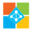 Nexa